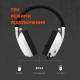 Навушники Canyon GH-13 Ego Wireless Gaming 7.1 White (CND-SGHS13W)