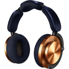Навушники з мікрофоном Dyson OnTrack CNC Copper (759558-01)