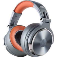 Навушники OneOdio Pro 50 Grey
