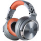 Навушники OneOdio Pro 50 Grey