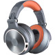 Навушники OneOdio Pro 50 Grey