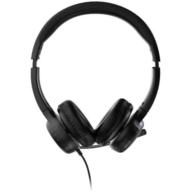 Навушники ACER OFFICE AHW154 GP.HDS11.02D