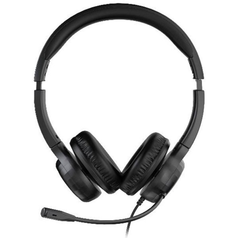 Навушники ACER OFFICE AHW154 GP.HDS11.02D