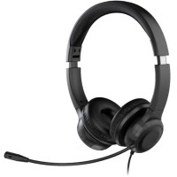 Навушники ACER OFFICE AHW154 GP.HDS11.02D