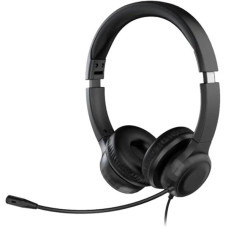 Навушники ACER OFFICE AHW154 GP.HDS11.02D