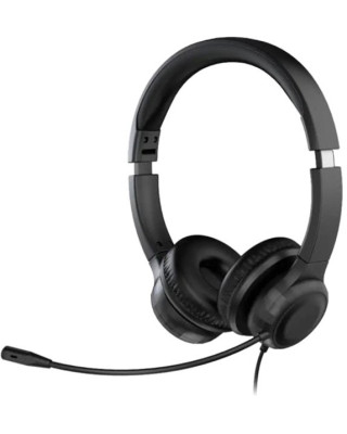 Навушники ACER OFFICE AHW154 GP.HDS11.02D