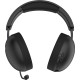 Наушники Hator Hellyberry HH30 Wireless Black/Violet (HH30_wireless_BV)