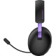 Наушники Hator Hellyberry HH30 Wireless Black/Violet (HH30_wireless_BV)