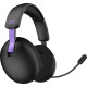 Наушники Hator Hellyberry HH30 Wireless Black/Violet (HH30_wireless_BV)