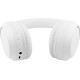 Навушники Proove Tender 2 (APP) White (HPTR2001AP02)