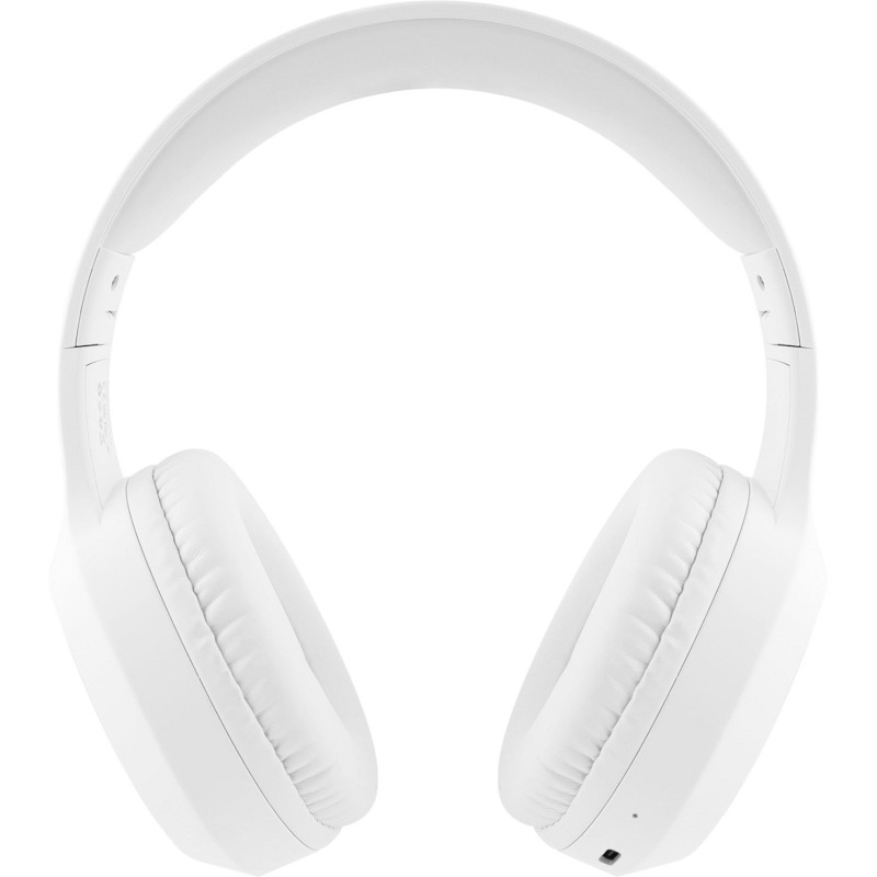 Навушники Proove Tender 2 (APP) White (HPTR2001AP02)