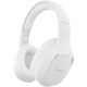 Навушники Proove Tender 2 (APP) White (HPTR2001AP02)