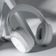 Навушники Proove Tender 2 (APP) White (HPTR2001AP02)