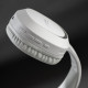 Навушники Proove Tender 2 (APP) White (HPTR2001AP02)