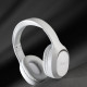 Навушники Proove Tender 2 (APP) White (HPTR2001AP02)
