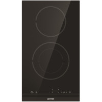 Варильна поверхня GORENJE ECT 322 BCSC
