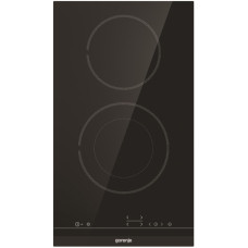 Варильна поверхня GORENJE ECT 322 BCSC