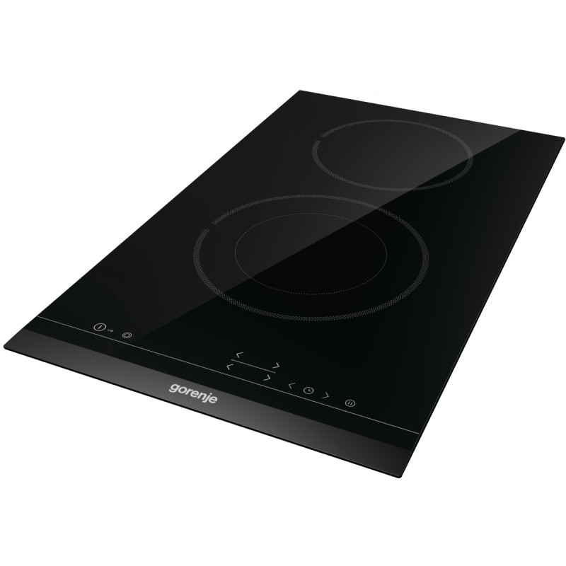 Варильна поверхня GORENJE ECT 322 BCSC