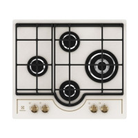 Варильна поверхня Electrolux GPE363RBV