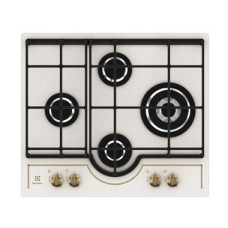 Варильна поверхня Electrolux GPE363RBV