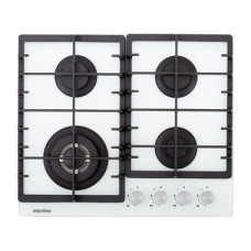 Варильна поверхня Interline HGG 763 FGT WM