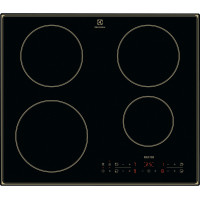 Варильна поверхня Electrolux CIR60430CB