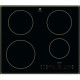 Варильна поверхня Electrolux CIR60430CB