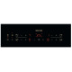 Варильна поверхня Electrolux CIR60430CB