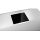 Варильна поверхня Bosch PKN631FP2E