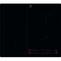 Варильна поверхня ELECTROLUX KIS62453I