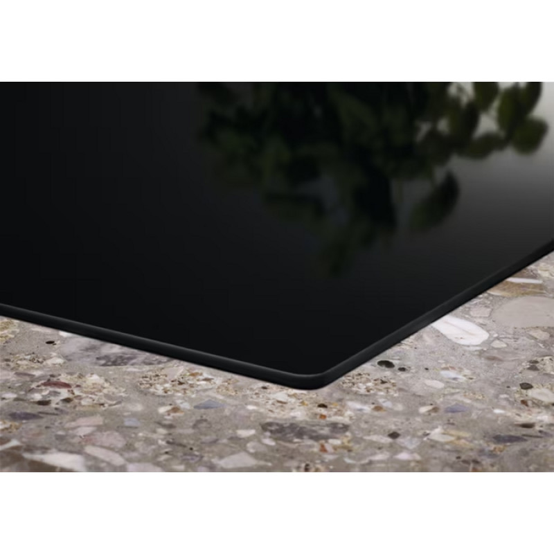 Варильна поверхня ELECTROLUX KIS62453I