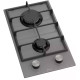 Варильна поверхня PERFELLI PERLA G32C GRIGIO