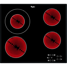 Варильна поверхня WHIRLPOOL AKT 8130 BA