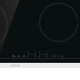 Варильна поверхня GORENJE ECT 643 BX