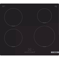 Варильна поверхня Bosch PUE611BB5E