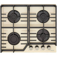 Варильна поверхня ELEYUS Impreza 60 BG CF