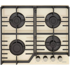 Варильна поверхня ELEYUS Impreza 60 BG CF