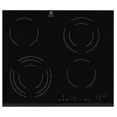 Варильна поверхня Electrolux EHF 6343 FOK