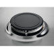 Варильна поверхня Electrolux KGS6404SX