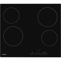 Варильна поверхня ELEYUS H3EBHG SL 60 BL V