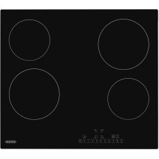 Варильна поверхня ELEYUS H3EBHG SL 60 BL V