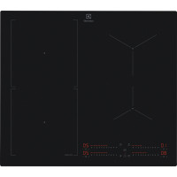 Варильна поверхня Electrolux EIS62453IT