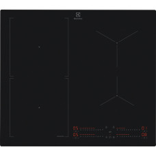 Варильна поверхня Electrolux EIS62453IT