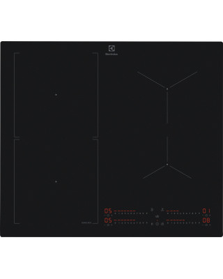 Варильна поверхня Electrolux EIS62453IT