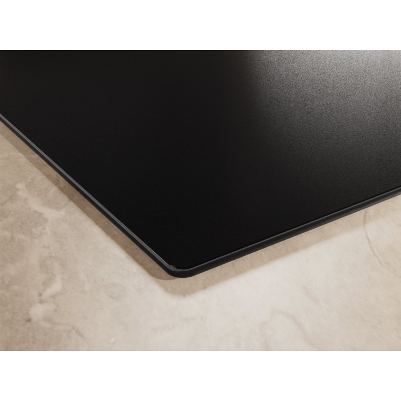 Варильна поверхня Electrolux EIS62453IT