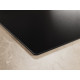 Варильна поверхня Electrolux EIS62453IT