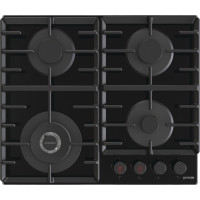 Варильна поверхня Gorenje GKTW 642 SYB