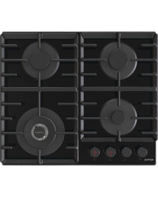 Варильна поверхня Gorenje GKTW 642 SYB