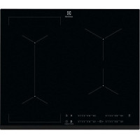 Варильна поверхня Electrolux CIV634