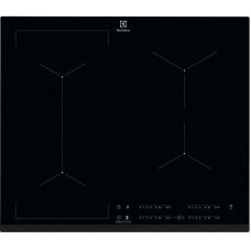 Варильна поверхня Electrolux CIV634